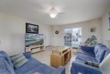 324 23rd Avenue - Photo 2