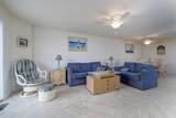 324 23rd Avenue - Photo 3