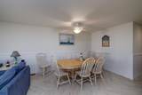 324 23rd Avenue - Photo 5