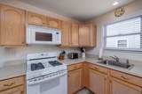 324 23rd Avenue - Photo 7