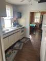 13 Bay Avenue - Photo 13