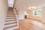 1300 Millman Boulevard - Photo 26