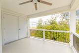 1300 Millman Boulevard - Photo 35