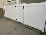 3201 New Jersey Avenue - Photo 36