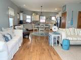 3201 New Jersey Avenue - Photo 45