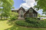 416 Hand Avenue - Photo 1