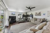 416 Hand Avenue - Photo 10
