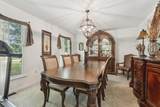 416 Hand Avenue - Photo 11
