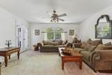 416 Hand Avenue - Photo 12