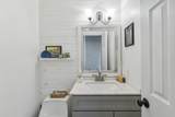 416 Hand Avenue - Photo 13