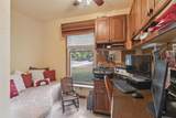 416 Hand Avenue - Photo 14