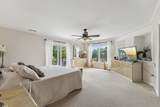 416 Hand Avenue - Photo 15