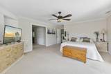 416 Hand Avenue - Photo 16