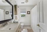 416 Hand Avenue - Photo 17