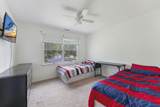 416 Hand Avenue - Photo 18