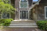 416 Hand Avenue - Photo 2