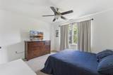 416 Hand Avenue - Photo 20