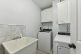 416 Hand Avenue - Photo 21