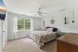 416 Hand Avenue - Photo 22