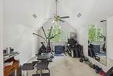 416 Hand Avenue - Photo 23
