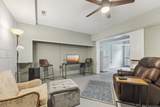 416 Hand Avenue - Photo 24