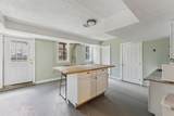 416 Hand Avenue - Photo 26