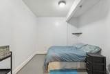 416 Hand Avenue - Photo 27