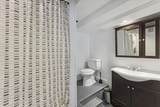 416 Hand Avenue - Photo 28