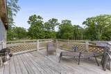 416 Hand Avenue - Photo 29