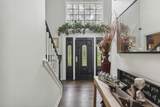 416 Hand Avenue - Photo 3