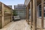 416 Hand Avenue - Photo 30