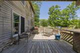 416 Hand Avenue - Photo 31