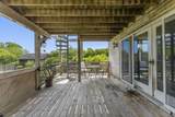 416 Hand Avenue - Photo 32