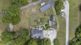 416 Hand Avenue - Photo 34