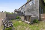 416 Hand Avenue - Photo 36