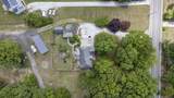 416 Hand Avenue - Photo 37