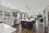 416 Hand Avenue - Photo 4