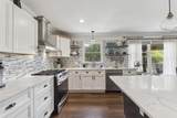 416 Hand Avenue - Photo 5