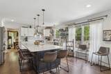 416 Hand Avenue - Photo 6