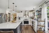 416 Hand Avenue - Photo 7