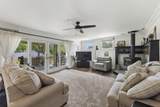 416 Hand Avenue - Photo 8