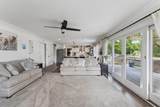 416 Hand Avenue - Photo 9