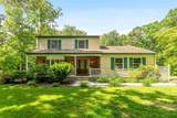 25 Acorn Lane - Photo 1