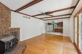 25 Acorn Lane - Photo 10