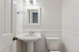 25 Acorn Lane - Photo 11