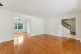 25 Acorn Lane - Photo 13