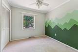 25 Acorn Lane - Photo 15