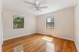25 Acorn Lane - Photo 16