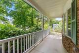 25 Acorn Lane - Photo 2