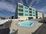 7504 Ocean Avenue - Photo 1